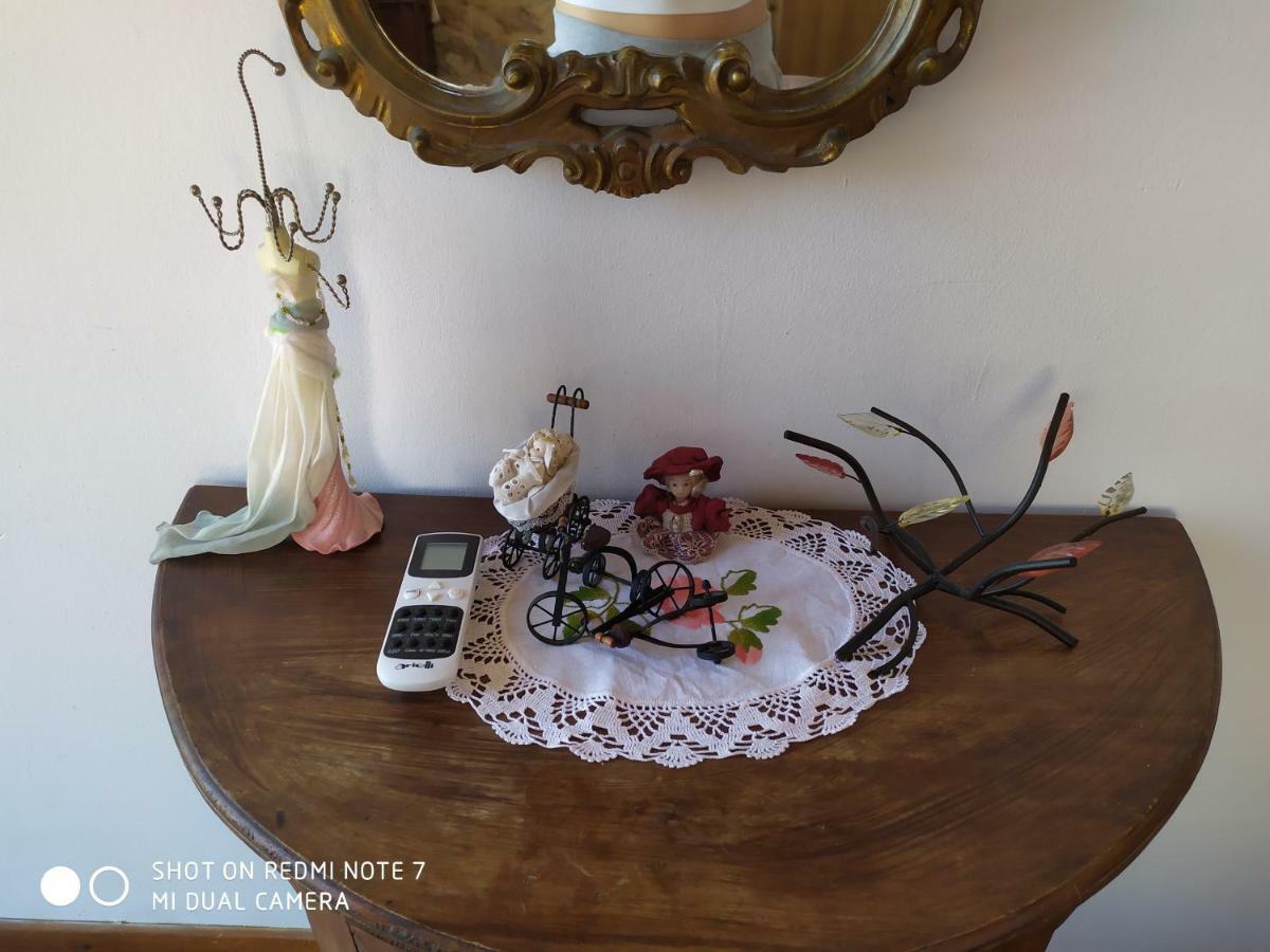 Villa Chrysodimi Chalki Town Екстериор снимка