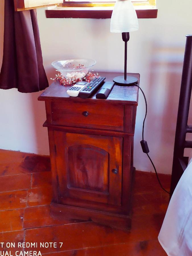 Villa Chrysodimi Chalki Town Екстериор снимка